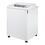 IDEAL 4002 P-5 Security 14-16 Sheet Cross Cut Multi-Media Commercial Shredder (IDEDSH0392OH)~#|#~sp163153033_sc7
