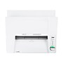 IDEAL 4002 P-5 Security 14-16 Sheet Cross Cut Multi-Media Commercial Shredder (IDEDSH0392OH)~#|#~sp163153038_sc7