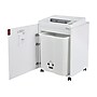 IDEAL 4002 P-5 Security 14-16 Sheet Cross Cut Multi-Media Commercial Shredder (IDEDSH0392OH)~#|#~sp163153040_sc7