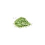 IDEAL 4002 P-5 Security 14-16 Sheet Cross Cut Multi-Media Commercial Shredder (IDEDSH0392OH)~#|#~sp163153046_sc7