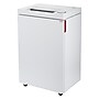 IDEAL 2465 P-4 Security 15-Sheet Cross Cut Multi-Media Commercial Shredder (IDEDSH0070H)~#|#~sp163153092_sc7