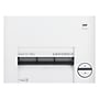 IDEAL 2465 P-4 Security 15-Sheet Cross Cut Multi-Media Commercial Shredder (IDEDSH0070H)~#|#~sp163153095_sc7
