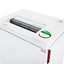 IDEAL 2465 P-4 Security 15-Sheet Cross Cut Multi-Media Commercial Shredder (IDEDSH0070H)~#|#~sp163153099_sc7