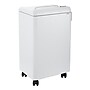 IDEAL 2465 P-2 Security 27 Sheet Strip Cut Multi-Media Commercial Shredder (IDEDSH0068H)~#|#~sp163153115_sc7