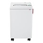 IDEAL 2503 P-2 Security 24 Sheet Strip Cut Multi-Media Commercial Shredder (IDEDSH0300H)~#|#~sp163153122_sc7