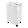 IDEAL 2503 P-2 Security 24 Sheet Strip Cut Multi-Media Commercial Shredder (IDEDSH0300H)~#|#~sp163153123_sc7