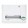 IDEAL 2503 P-2 Security 24 Sheet Strip Cut Multi-Media Commercial Shredder (IDEDSH0300H)~#|#~sp163153125_sc7