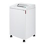 IDEAL 3104 P-2 Security 18 Sheet Strip Cut Multi-Media Commercial Shredder (IDEDSH0314H)~#|#~sp163153139_sc7