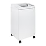 IDEAL 3104 P-2 Security 18 Sheet Strip Cut Multi-Media Commercial Shredder (IDEDSH0314H)~#|#~sp163153140_sc7