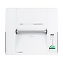 IDEAL 3104 P-2 Security 18 Sheet Strip Cut Multi-Media Commercial Shredder (IDEDSH0314H)~#|#~sp163153141_sc7