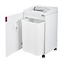 IDEAL 3104 P-2 Security 18 Sheet Strip Cut Multi-Media Commercial Shredder (IDEDSH0314H)~#|#~sp163153142_sc7