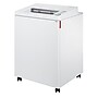 IDEAL 4002 P-2 Security 30 Sheet Strip Cut Multi-Media Commercial Shredder (IDEDSH0391H)~#|#~sp163153159_sc7