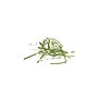 IDEAL 4002 P-2 Security 30 Sheet Strip Cut Multi-Media Commercial Shredder (IDEDSH0391H)~#|#~sp163153170_sc7