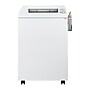 IDEAL 4005 P-2 Security 40 Sheet Strip Cut Multi-Media Commercial Shredder (IDEDSH0500H)~#|#~sp163153172_sc7