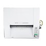 IDEAL 4005 P-2 Security 40 Sheet Strip Cut Multi-Media Commercial Shredder (IDEDSH0500H)~#|#~sp163153174_sc7