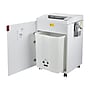 IDEAL 4005 P-2 Security 40 Sheet Strip Cut Multi-Media Commercial Shredder (IDEDSH0500H)~#|#~sp163153175_sc7