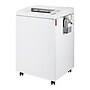IDEAL 4005 P-5 Security 30 Sheet Cross Cut Multi-Media Commercial Shredder (IDEDSH0502H)~#|#~sp163153182_sc7