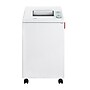 IDEAL 2604 P-2 Security 18 Sheet Strip Cut Multi-Media Commercial Shredder (IDEDSH0360H)~#|#~sp163153194_sc7