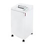 IDEAL 2604 P-2 Security 18 Sheet Strip Cut Multi-Media Commercial Shredder (IDEDSH0360H)~#|#~sp163153196_sc7