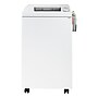 IDEAL 3105 P-4 Security 30 Sheet Cross Cut Multi-Media Commercial Shredder (IDEDSH0369H)~#|#~sp163153236_sc7