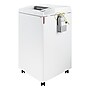 IDEAL 3105 P-4 Security 30 Sheet Cross Cut Multi-Media Commercial Shredder (IDEDSH0369H)~#|#~sp163153238_sc7