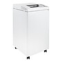 IDEAL 3105 P-4 Security 30 Sheet Cross Cut Multi-Media Commercial Shredder (IDEDSH0369H)~#|#~sp163153239_sc7