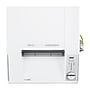 IDEAL 3105 P-4 Security 30 Sheet Cross Cut Multi-Media Commercial Shredder (IDEDSH0369H)~#|#~sp163153240_sc7