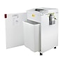 IDEAL 3105 P-4 Security 30 Sheet Cross Cut Multi-Media Commercial Shredder (IDEDSH0369H)~#|#~sp163153241_sc7