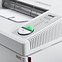 IDEAL 3105 P-4 Security 30 Sheet Cross Cut Multi-Media Commercial Shredder (IDEDSH0369H)~#|#~sp163153246_sc7