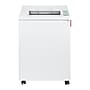 IDEAL 3804 P-5 Security 20 Sheet Cross Cut Multi-Media Commercial Shredder (IDEDSH0319H)~#|#~sp163153252_sc7