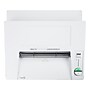 IDEAL 3804 P-5 Security 20 Sheet Cross Cut Multi-Media Commercial Shredder (IDEDSH0319H)~#|#~sp163153256_sc7