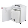 IDEAL 3804 P-5 Security 20 Sheet Cross Cut Multi-Media Commercial Shredder (IDEDSH0319H)~#|#~sp163153258_sc7