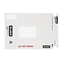 Scotch™ Photo/Document Mailer, 9" x 11.5", White (7917-1)~#|#~sp163186957_sc7