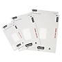Scotch™ Photo/Document Mailer, 9" x 11.5", White (7917-1)~#|#~sp163186958_sc7