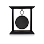 Westclox Table Clock, Metal/MDF (91139)~#|#~sp163287648_sc7