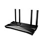 TP-LINK Archer AX1500 Dual Band MU-MIMO Gaming Router, Black (ARCHER AX1500)~#|#~sp163287980_sc7