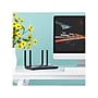 TP-LINK Archer AX1500 Dual Band MU-MIMO Gaming Router, Black (ARCHER AX1500)~#|#~sp163287986_sc7