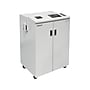 Formax 8732HS Cross-Cut Paper/Optical Media High-Security Office Shredder (FD8732HS)~#|#~sp163287987_sc7