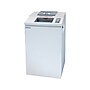 Formax OnSite 8704CC 45-Sheet Cross-Cut Multimedia Office Shredder (FD8704CC)~#|#~sp163287991_sc7