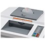 Formax OnSite 8704CC 45-Sheet Cross-Cut Multimedia Office Shredder (FD8704CC)~#|#~sp163287993_sc7
