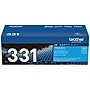 Brother TN-331 Cyan Standard Yield Toner Cartridge   (TN331C)~#|#~sp163288529_sc7