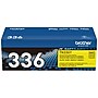 Brother TN-336 Yellow High Yield Toner Cartridge   (TN336Y)~#|#~sp163288669_sc7