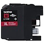 Brother LC1033PKS Cyan/Magenta/Yellow High Yield Ink Cartridge, 3/Pack (LC1033PKS)~#|#~sp163288751_sc7