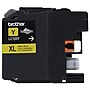 Brother LC1033PKS Cyan/Magenta/Yellow High Yield Ink Cartridge, 3/Pack (LC1033PKS)~#|#~sp163288752_sc7
