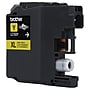 Brother LC103Y Yellow High Yield Ink Cartridge   (LC103YS)~#|#~sp163288760_sc7