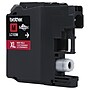 Brother LC103M Magenta High Yield Ink Cartridge (LC103MS)~#|#~sp163288769_sc7
