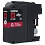 Brother LC103M Magenta High Yield Ink Cartridge (LC103MS)~#|#~sp163288770_sc7