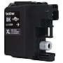 Brother LC103 Black High Yield Ink Cartridge (LC103BKS)~#|#~sp163288787_sc7