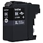 Brother LC103 Black High Yield Ink Cartridge (LC103BKS)~#|#~sp163288788_sc7
