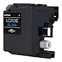 Brother LC203CS Cyan High Yield Ink Cartridge   (LC203CS)~#|#~sp163288805_sc7